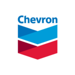 Chevron