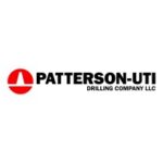 Patterson UTI