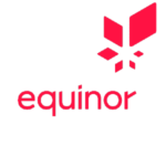 equinor