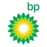 BP