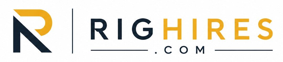 righires.com