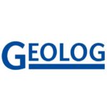 Geolog